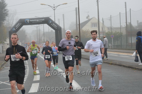 La Fleuryssoise2025/FLEURY2025_05984.JPG